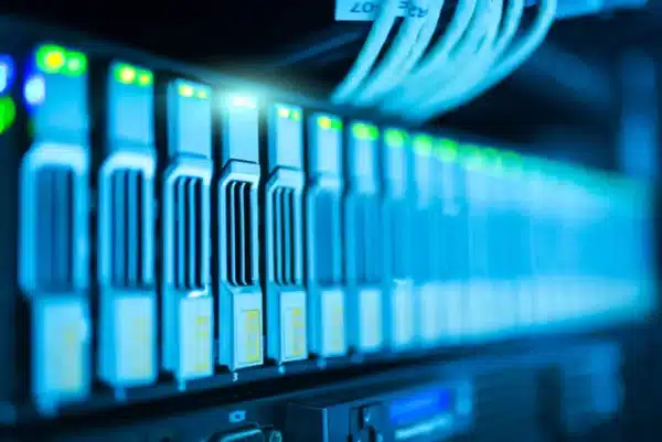 Website hosting Website hosting